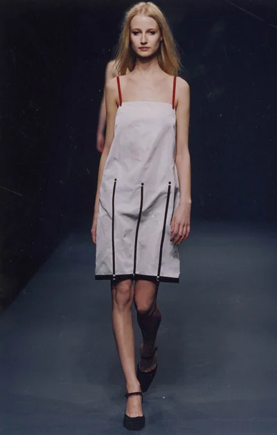 Look 59